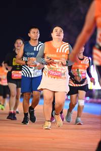 BIB: 
                            <button type="button" onclick="openModal(24136299)" class="btn btn-primary btn-sm float-right btn-popup" data-toggle="modal" data-target=".modal-high-quality">
                        <i class="fas fa-shopping-cart"></i> Add to Cart
                    </button>
                                            <button type="button" onclick="isThisMe(24136299, true)" class="btn btn-success btn-sm float-right btn-popup btn-isme hidden" data-toggle="tooltip" data-placement="bottom" title="นี่คือรูปของคุณใช่ไหม คลิกที่นี่เพื่อเอาเข้าอัลบั้ม">
                        <i class="fas fa-plus"></i> Add to album
                    </button>
                    <button type="button" onclick="isThisMe(24136299, false)" class="btn btn-warning btn-sm float-right btn-popup btn-isnotme hidden">
                        <i class="fas fa-ban"></i> Remove from album
                    </button>